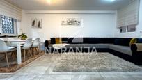 Living room of Flat for sale in Santa Coloma de Gramenet