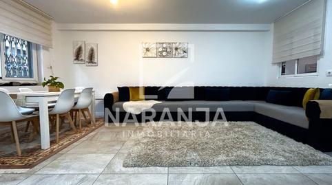 Photo 3 of Flat for sale in Singuerlín, Barcelona