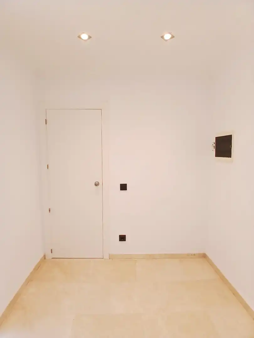 Maison mitoyenne avec terrasse à vendre à Calella, imagen 31