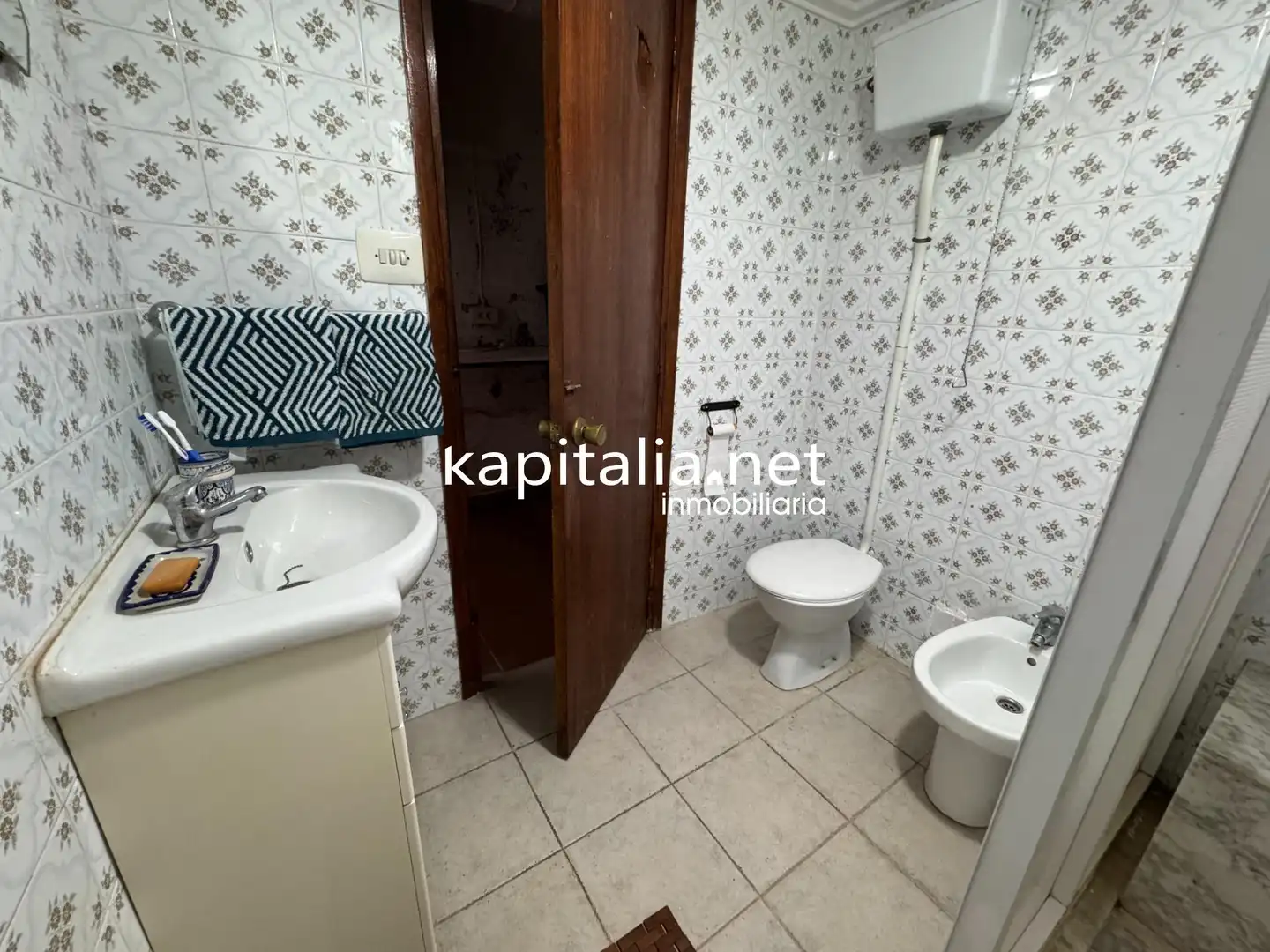 Casa in vendita a Centro, imagen 21