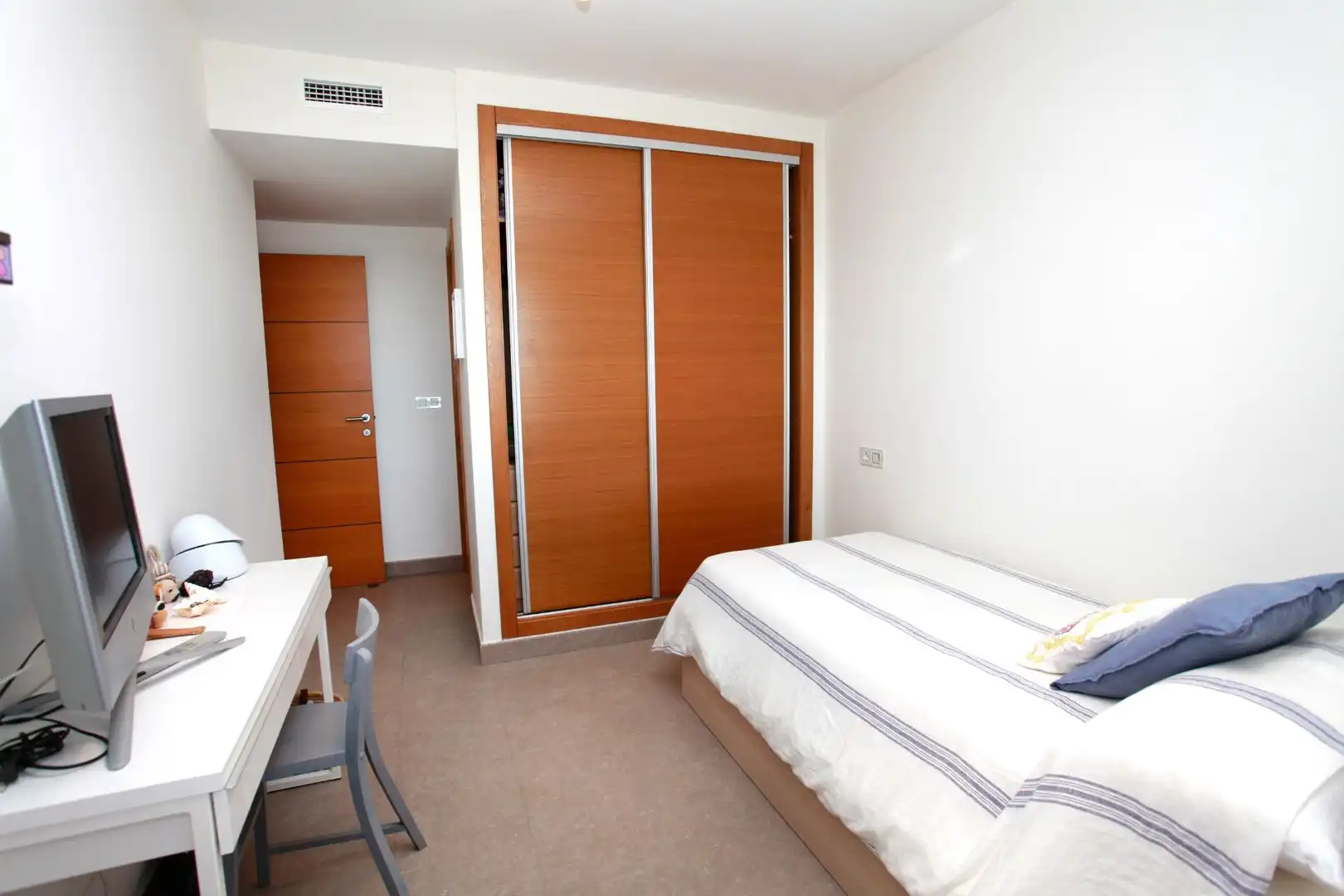 Apartment mit Terrasse zum Verkauf in Veneziola, imagen 42