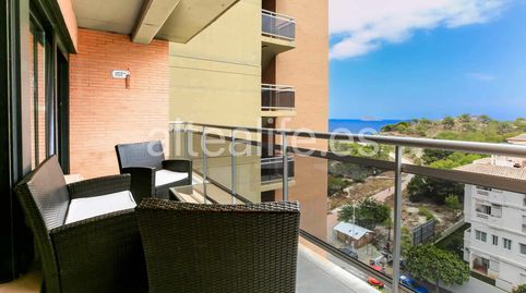 Photo 5 of Apartments for sale in Carrer Xaloc, Mirador de la Cala - Benimar, Villajoyosa / La Vila Joiosa