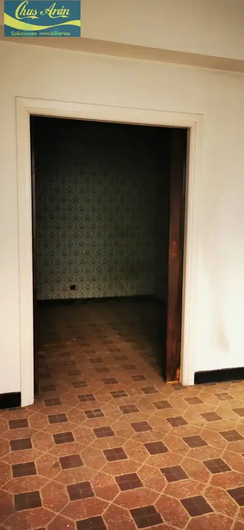 Immobles singulars en venda a Avenida FINISTERRE, imagen 12