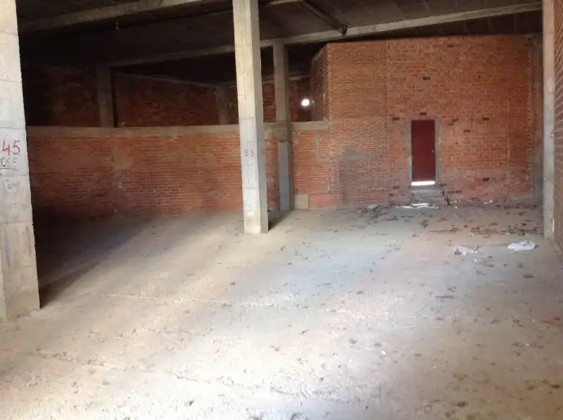 Local comercial en venda a Plaza Jacobea, imagen 9