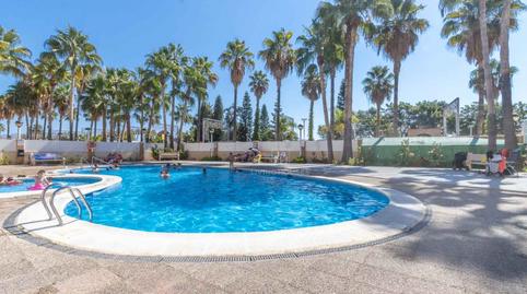 Foto 4 de Pis en venda a Oropesa del Mar-orpesa - Bahia Park - Calle Amplar, 1, Bahía Park - Isla Park, Castellón