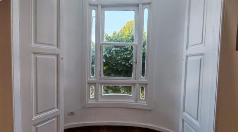 Foto 4 de Piso en venta en Calle de Montero Ríos, Centro - Areal, Vigo