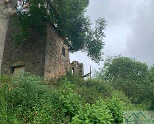 Außenansicht von Country house zum verkauf in Liérganes
