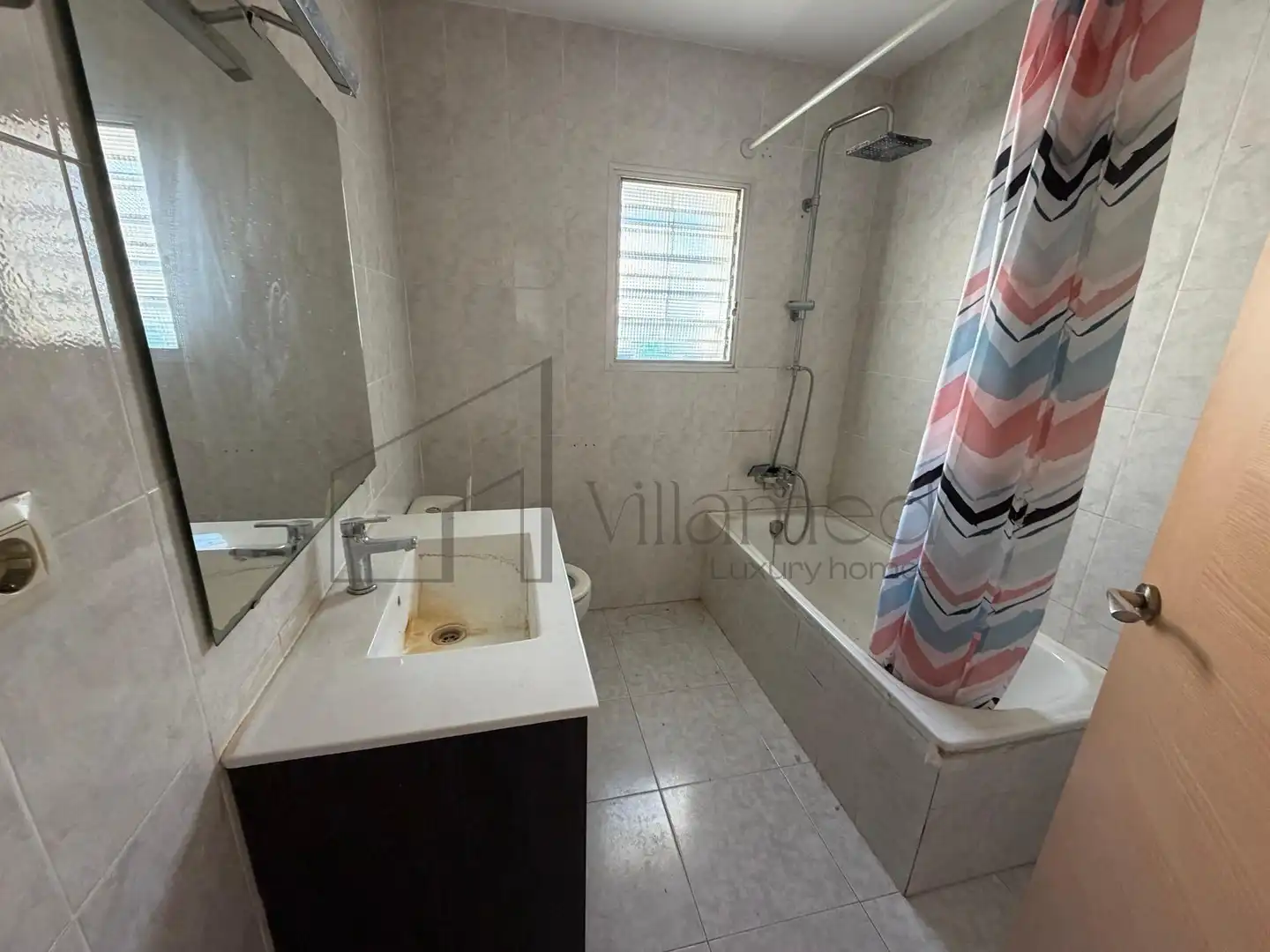 Baño de Casa o chalet en venta en Pueblo