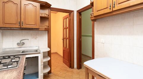 Photo 5 of Apartment for sale in  Calle Pedro Vitoria, Motril  ciudad, Motril