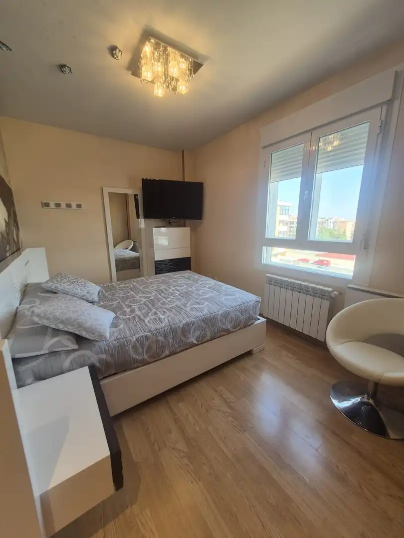 Appartement avec ascenseur à louer à CIUDAD DE TOLEDO 9, imagen 17