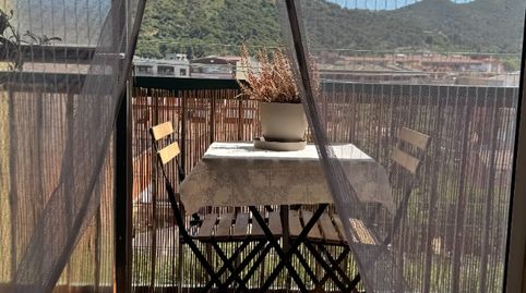Foto 2 de Piso en venta en Montcada Centre - La Ribera, Montcada i Reixac