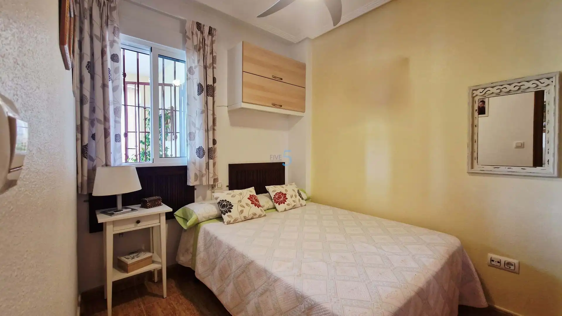 Flat with terrace for sale in Los Peñascos - El Salero - Los Imbernones, imagen 17