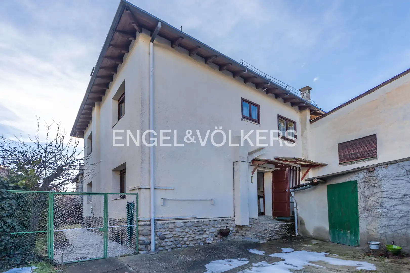 Casa con terrazza in vendita a Carrer Cadí 9, imagen 15