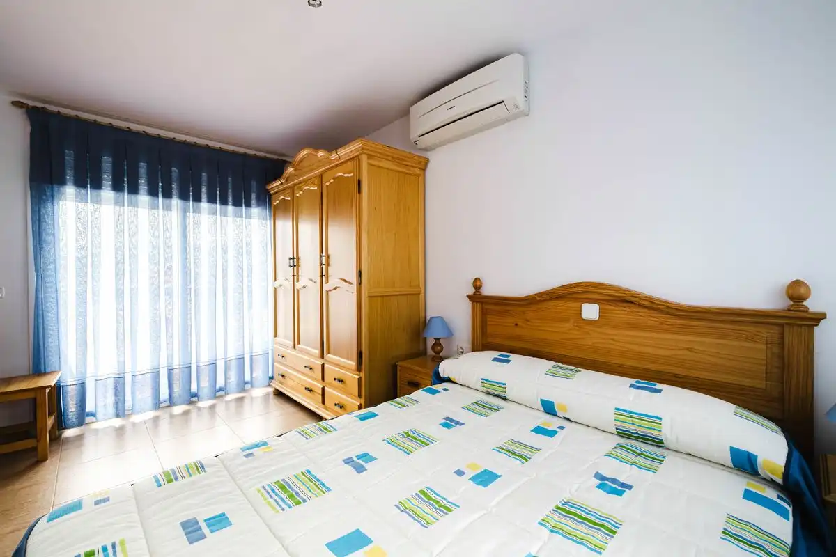 Wohnung mit Terrasse zum Verkauf in Avenida Andalucia (Torre Del Mar), imagen 20