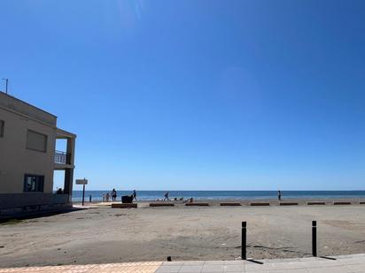 Planta baixa en venda a Calle VILLENA, 12, Playa Tamarit - Playa Lissa, Santa Pola ciudad, Santa Pola
