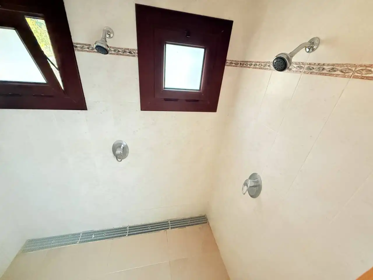 Local commercial à vendre à Paseo Rectoria Vella 1, imagen 35