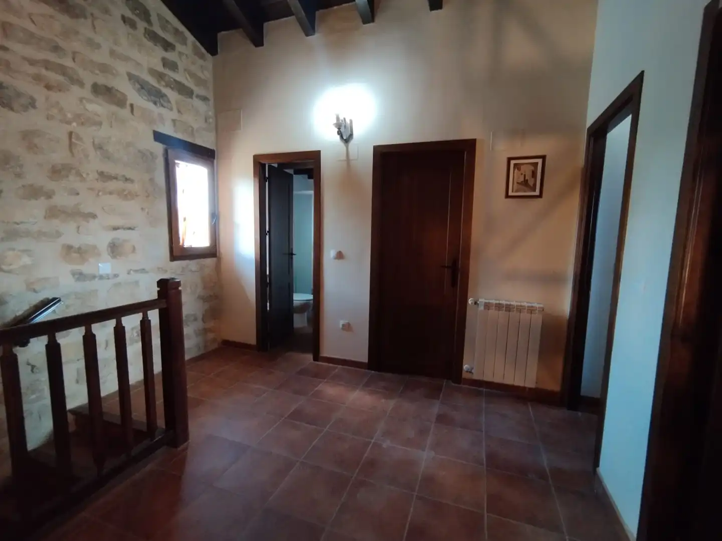 Grundstücke zum Verkauf in Alcañiz