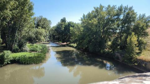 Foto 3 de Casa o xalet en venda a Palacios de Riopisuerga, Burgos
