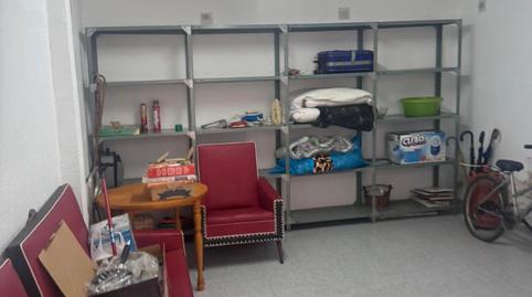 Foto 3 de Casa o xalet en venda a Pueblo, Benicarló