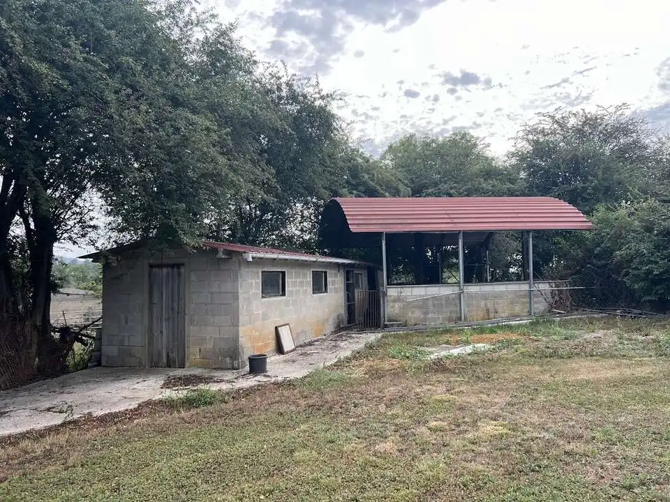 Terrenys i solars en venda a Llanera, imagen 11