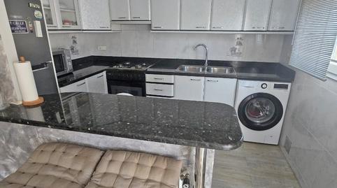 Photo 5 of House or chalet for sale in Estadi - Santa Anna, Barcelona