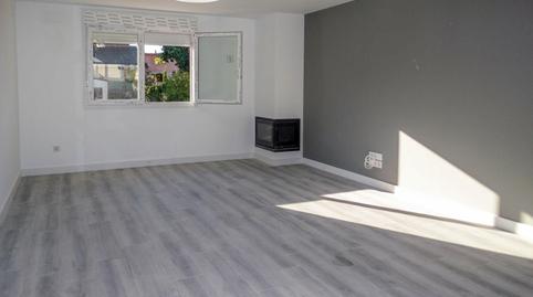 Photo 4 of House or chalet for sale in Valdepiélagos, Madrid