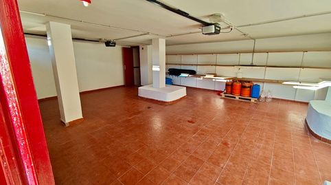 Photo 3 of Houses for sale in Los Pinos - El Pilar, Plasencia