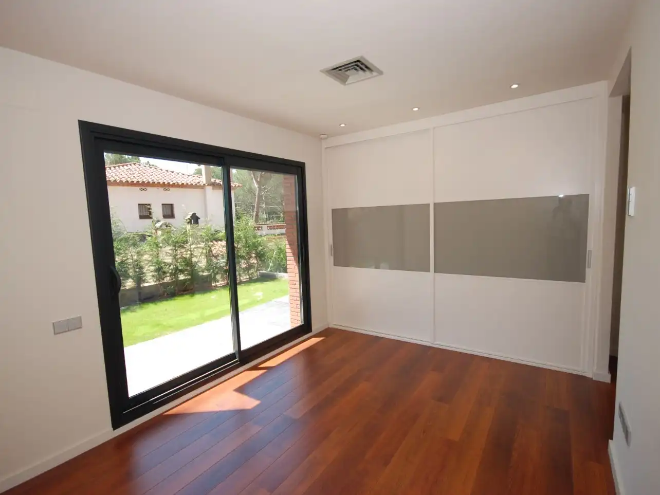 Haus mit Garten zum Verkauf in Carrer de Josep Pla 9, imagen 14