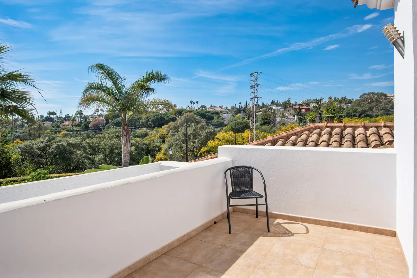 Haus zum Verkauf in Marbella Centro, imagen 27