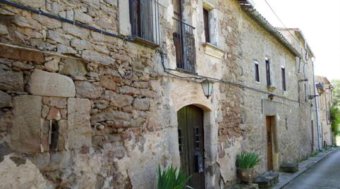 Foto 3 de Casa o xalet en venda a Gaià, Barcelona