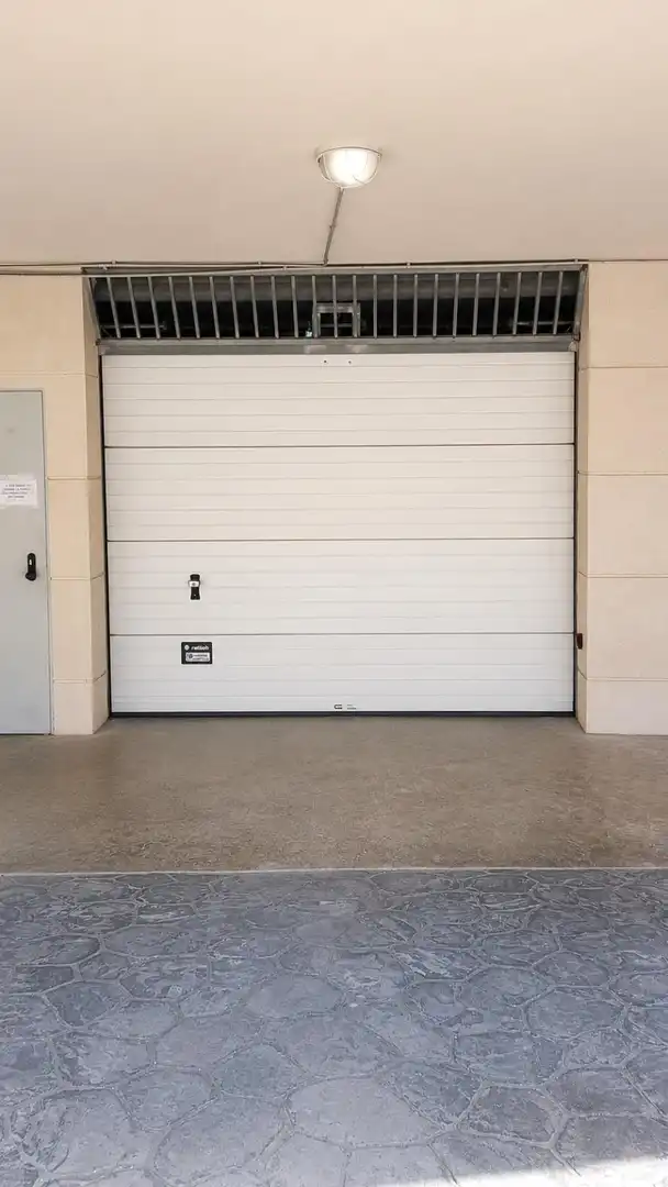 Parking de Garaje en venta en Oropesa del Mar / Orpesa