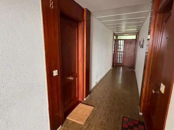Flat for sale in Las Palmas de Gran Canaria