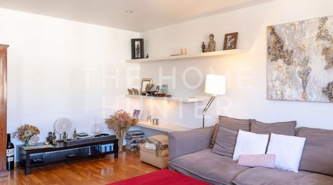 Photo 3 of Flat for sale in Via Augusta, Sant Gervasi- Galvany, Barcelona Capital