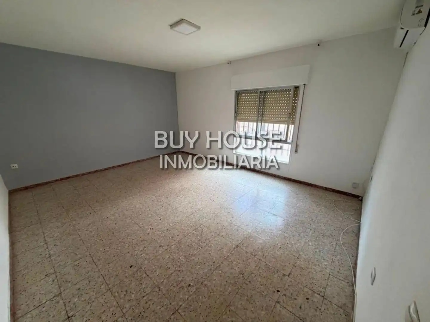 Wohnung zum Verkauf in Numancia de la Sagra, imagen 2