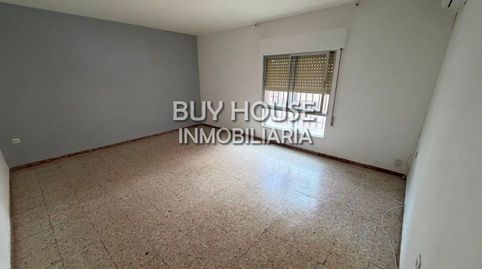 Foto 2 de Piso en venta en Numancia de la Sagra, Toledo