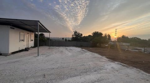 Foto 3 de Casa adosada en venda a Diseminado Poligono 29, 38, Casalpalma - Fahala, Cártama