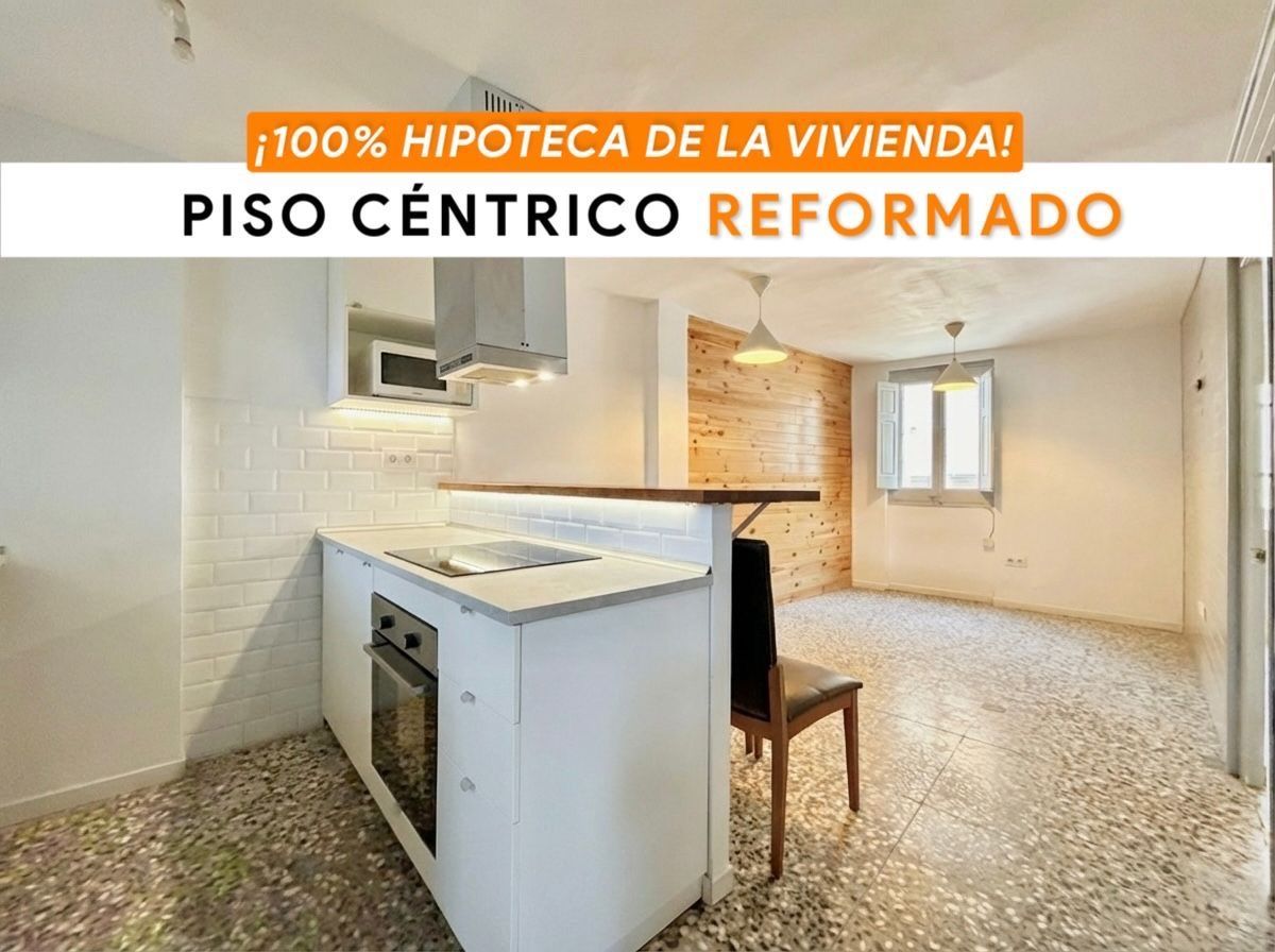 Exterior view of Flat for sale in Monistrol de Montserrat  with Heating and Terrace