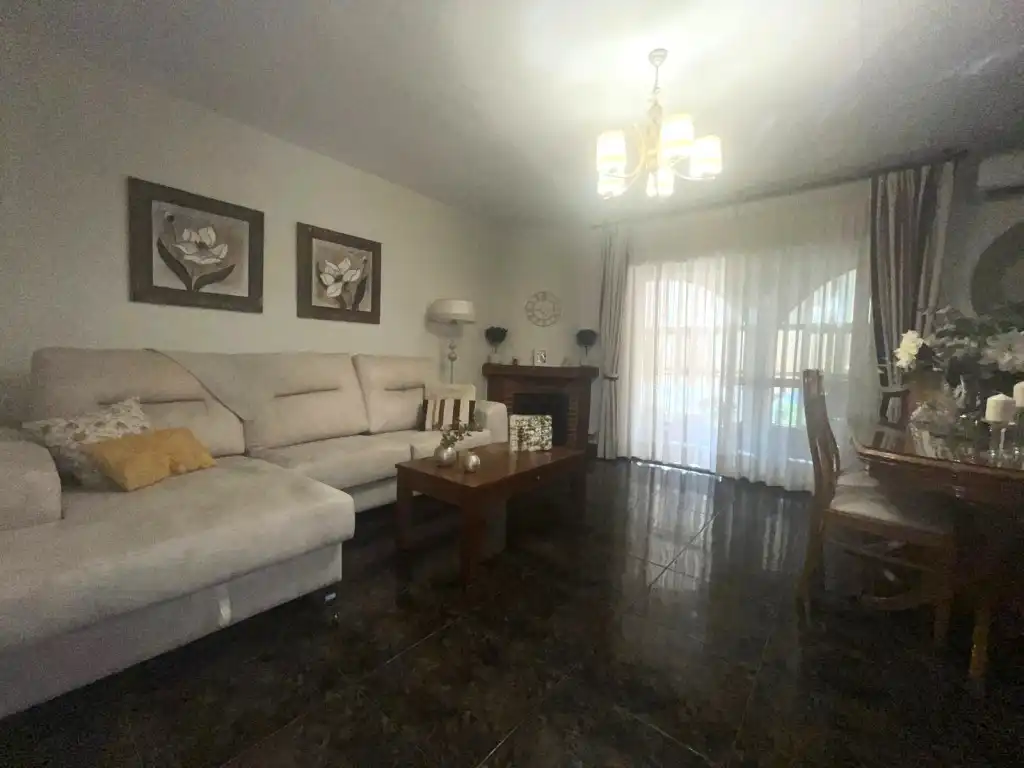 Detached house for sale in Cómpeta, imagen 3