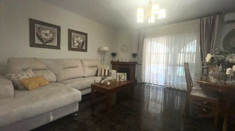 2 Casas adosadas en Competa., imatge 3