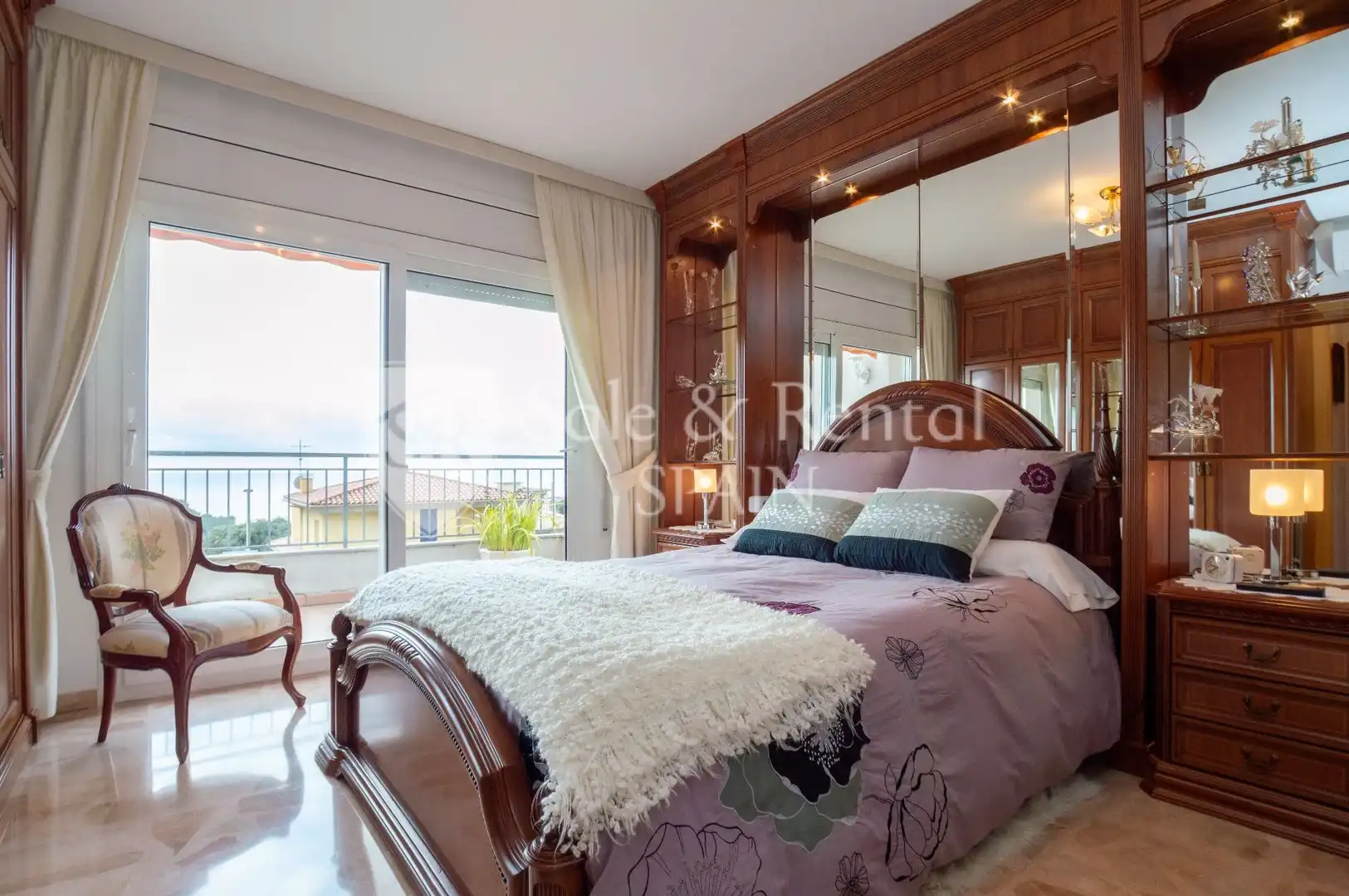 Casa con piscina en venta en Roca Grossa, imagen 32