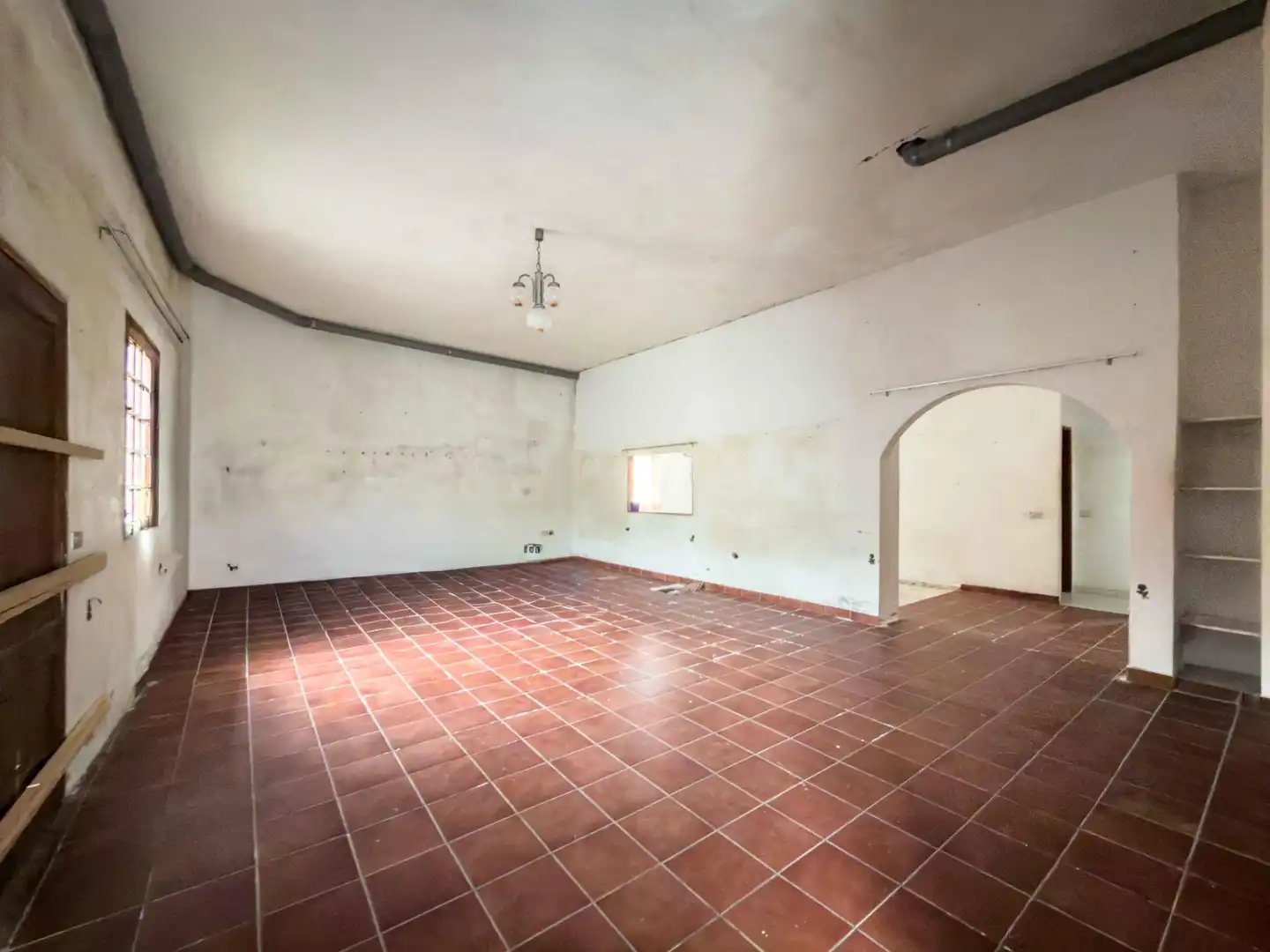 Casa o xalet en venda en Icod de los Vinos amb Terrassa, Moblat i Balcó