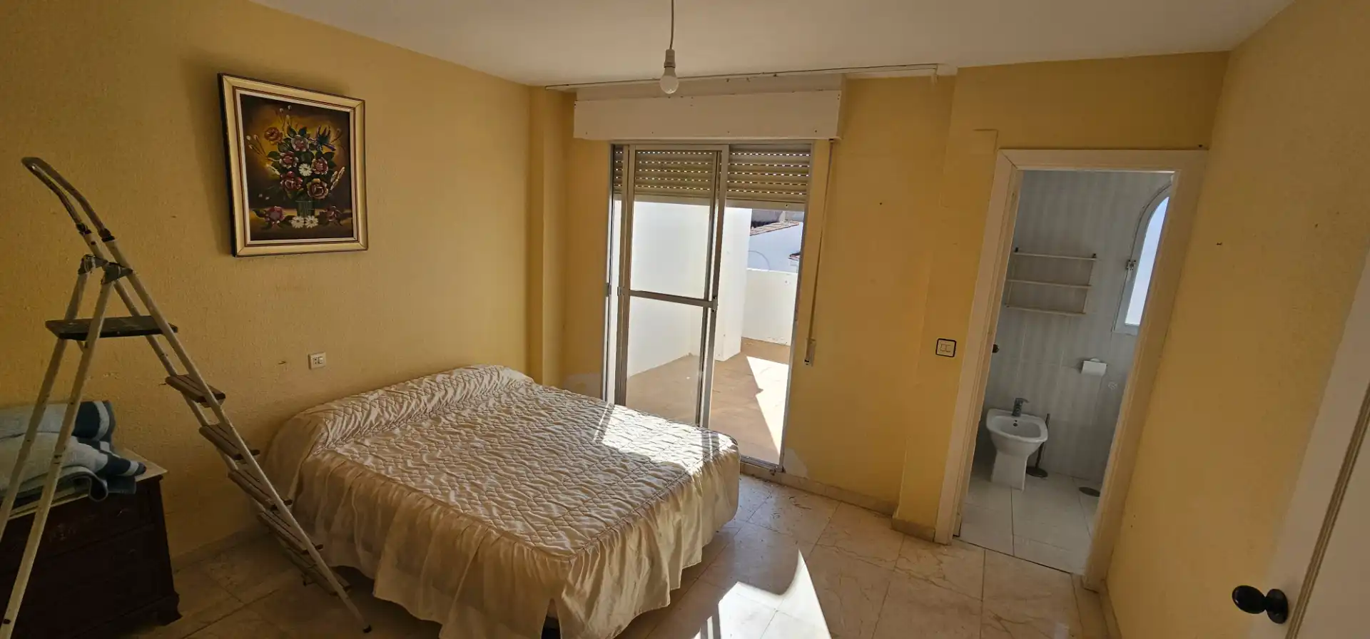 Casa o xalet de lloguer a Calahonda - Carchuna