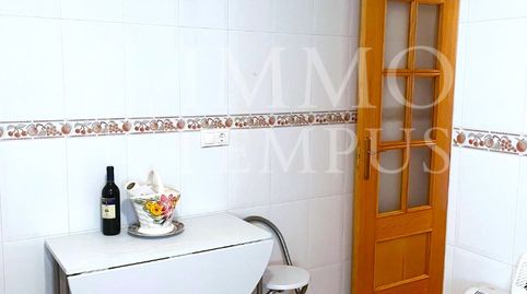 Photo 5 of Flat for sale in Calle Azucarera, Benalúa, Granada