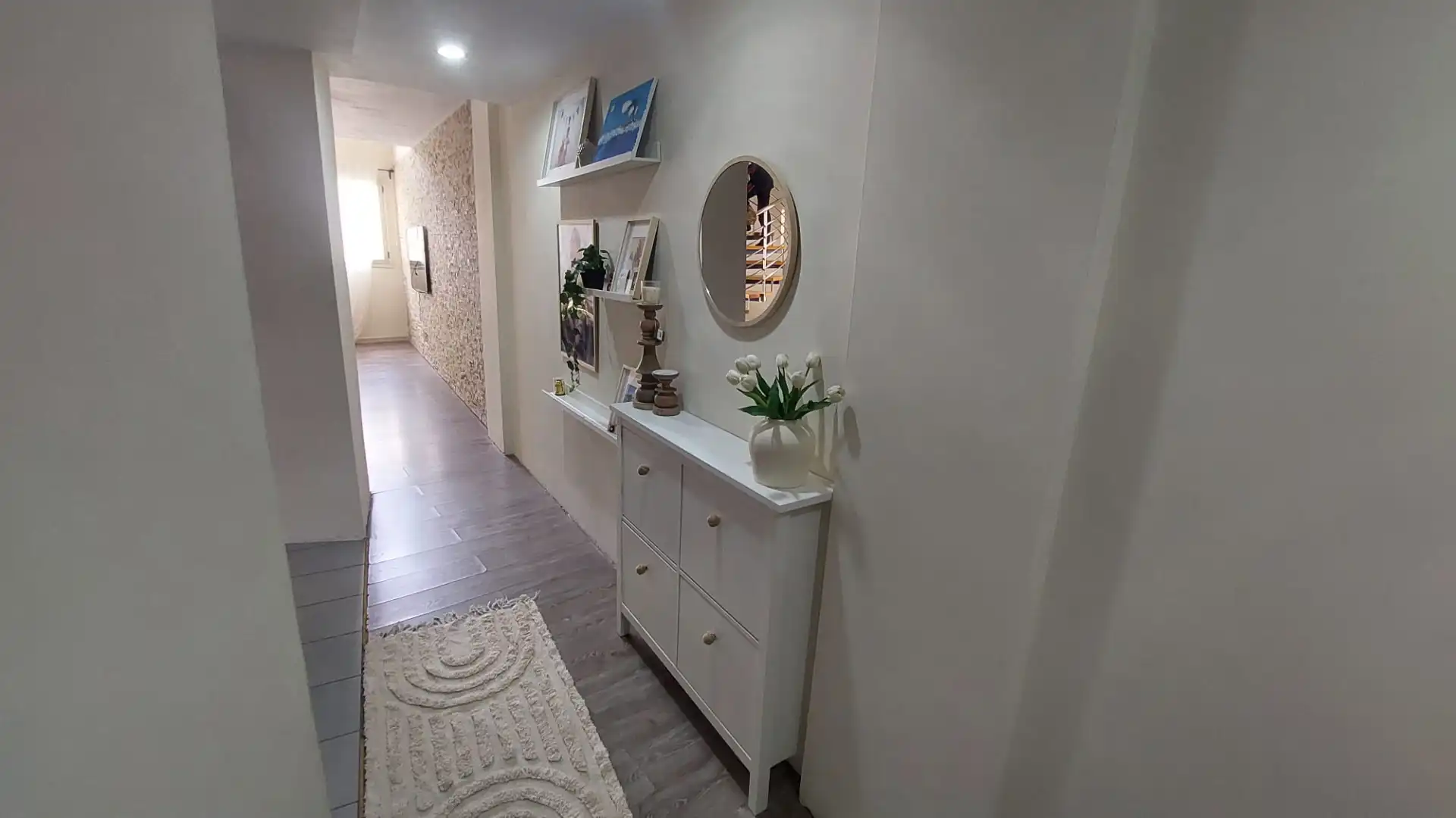 Duplexes for sale in Las Palmas de Gran Canaria  with Furnished