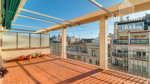 Photo 5 of Attic for sale in Sant Antoni,  Barcelona Capital