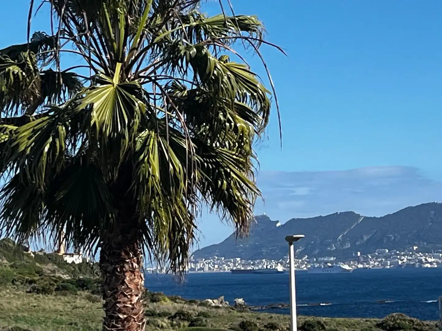 Houses for sale in San García