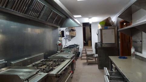 Photo 5 of Premises for sale in Tamariu, Girona