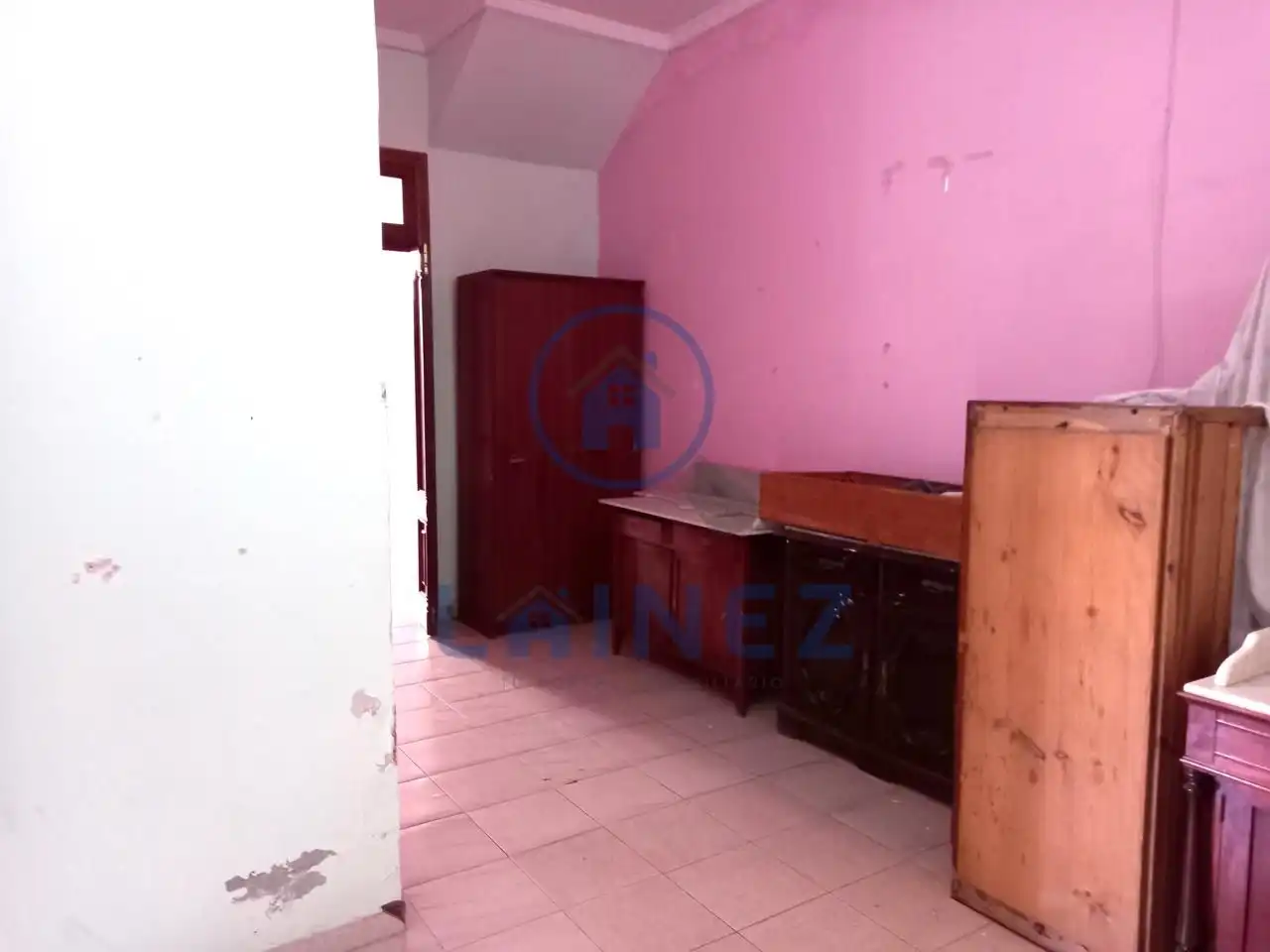 Casa en venda a Peñarroya-Pueblonuevo, imagen 11