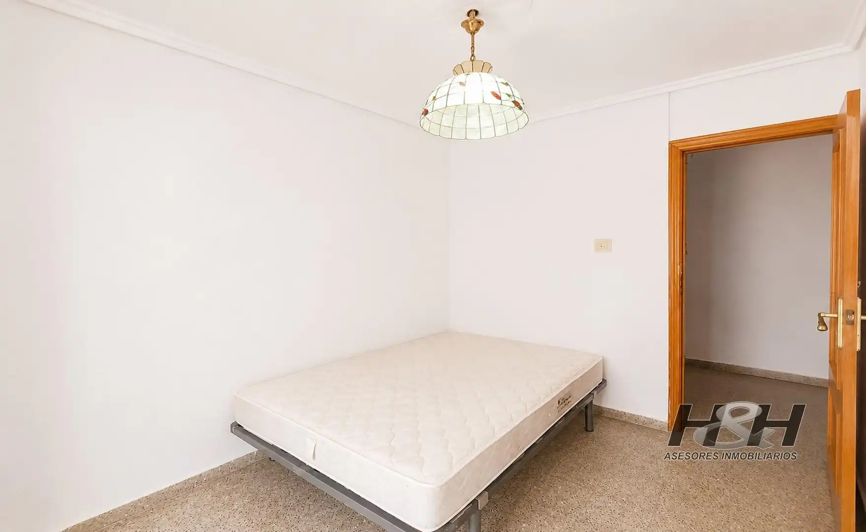 Wohnung mit Terrasse zum Verkauf in Jesús, imagen 3