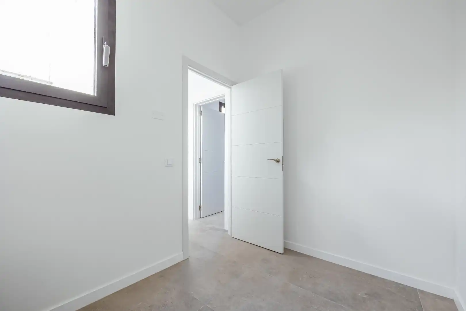 Flat for sale in Las Palmas de Gran Canaria  with Terrace, Furnished and Balcony